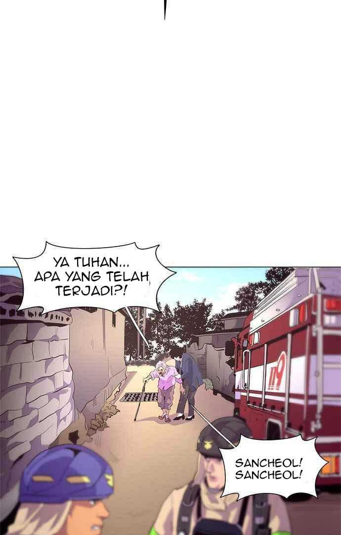 1 Second Chapter 43 - Halaman 53