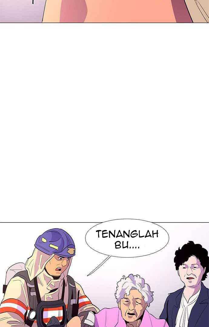 1 Second Chapter 43 - Halaman 56