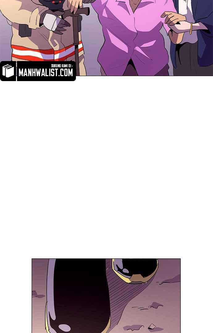 1 Second Chapter 43 - Halaman 57