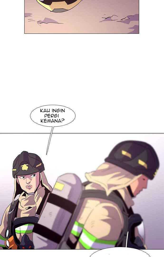 1 Second Chapter 43 - Halaman 58