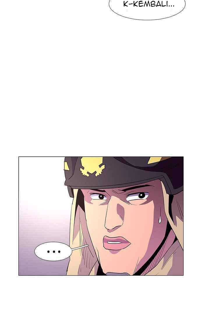1 Second Chapter 43 - Halaman 59