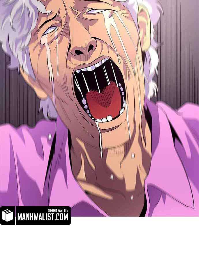1 Second Chapter 43 - Halaman 62