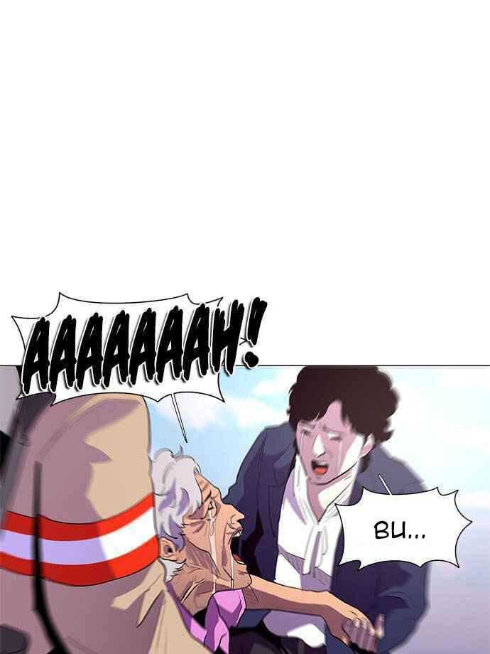 1 Second Chapter 43 - Halaman 63