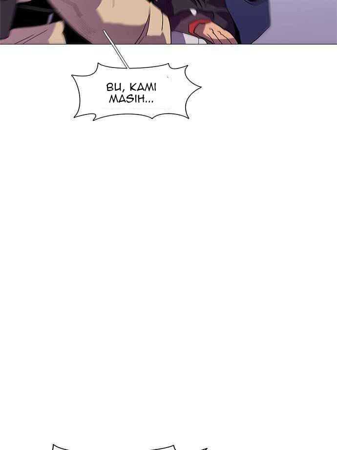 1 Second Chapter 43 - Halaman 64