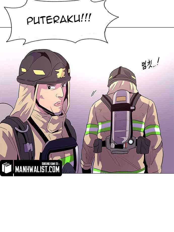 1 Second Chapter 43 - Halaman 65