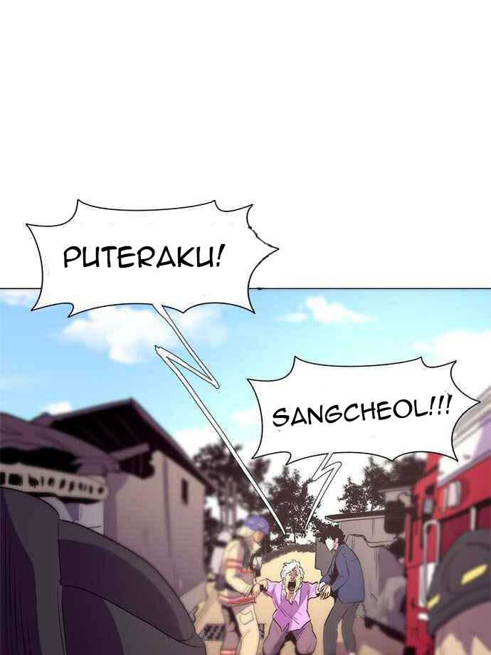 1 Second Chapter 43 - Halaman 66