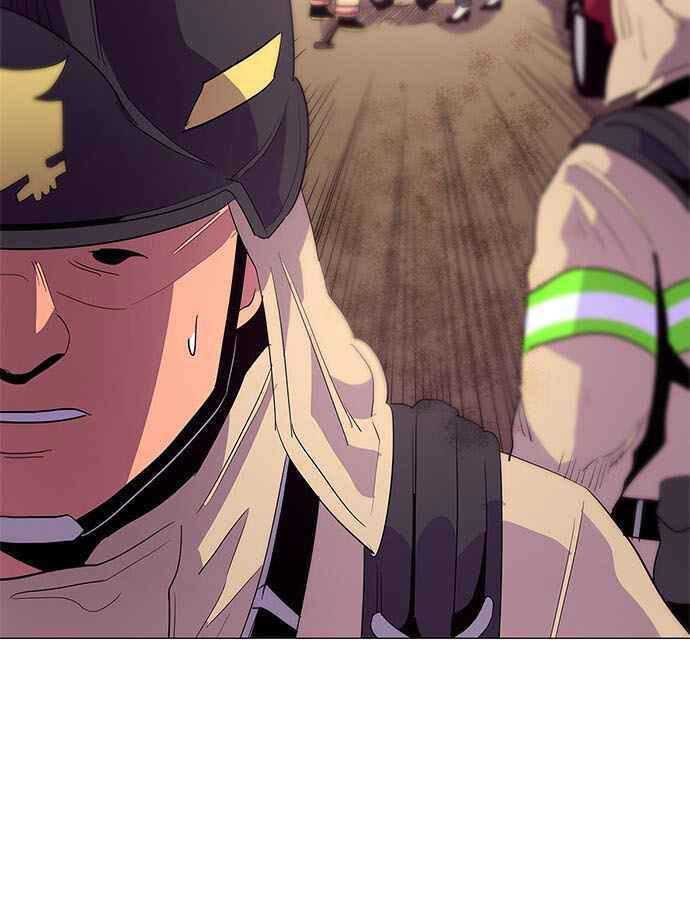 1 Second Chapter 43 - Halaman 67