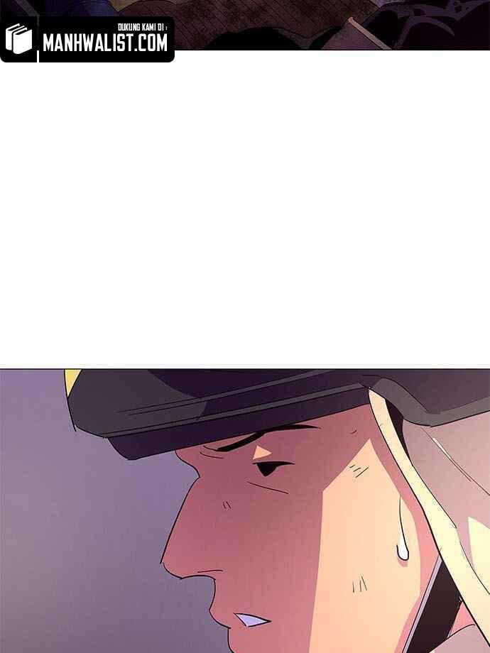 1 Second Chapter 43 - Halaman 71