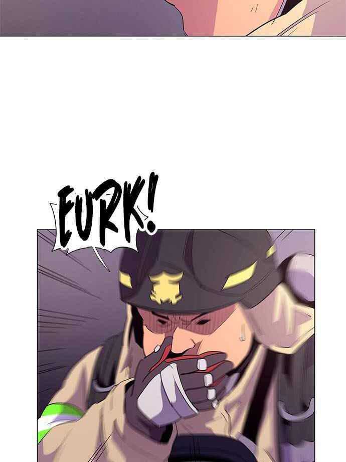 1 Second Chapter 43 - Halaman 72