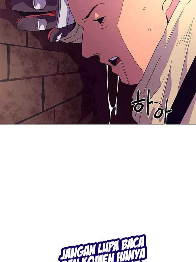 1 Second Chapter 43 - Halaman 76