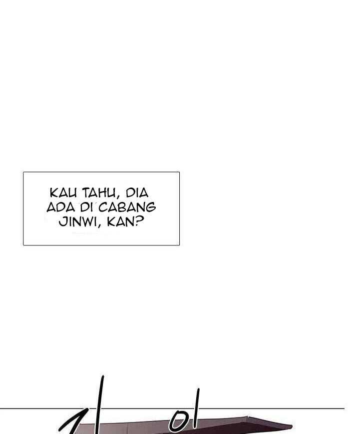 1 Second Chapter 43 - Halaman 8