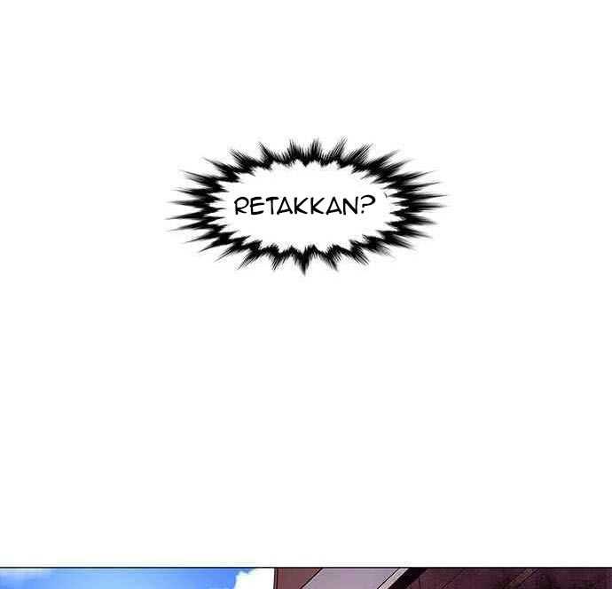 1 Second Chapter 43 - Halaman 83