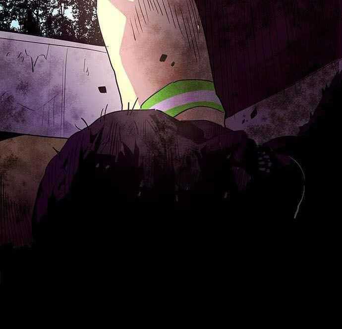 1 Second Chapter 43 - Halaman 85