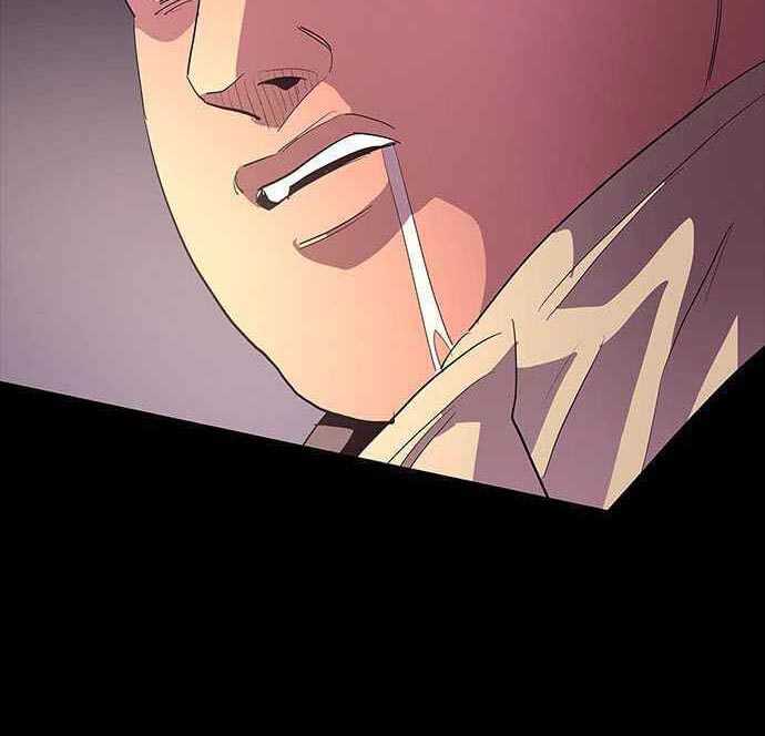 1 Second Chapter 43 - Halaman 87