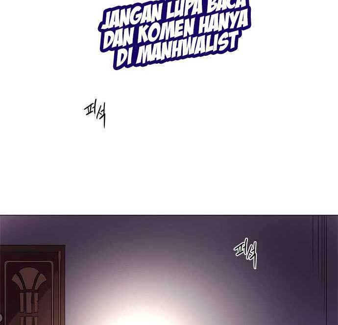 1 Second Chapter 43 - Halaman 92