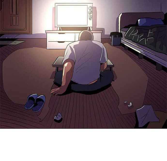 1 Second Chapter 43 - Halaman 93