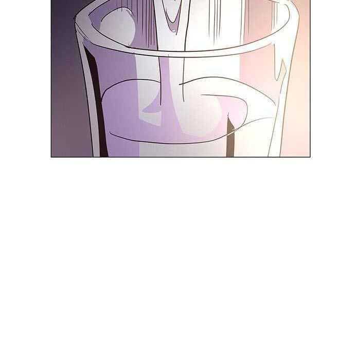 1 Second Chapter 43 - Halaman 95
