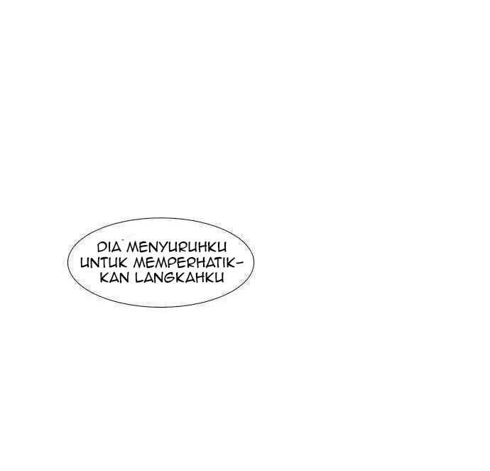 1 Second Chapter 43 - Halaman 98