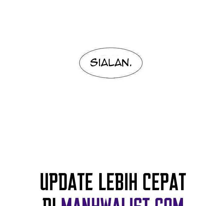 1 Second Chapter 43 - Halaman 99