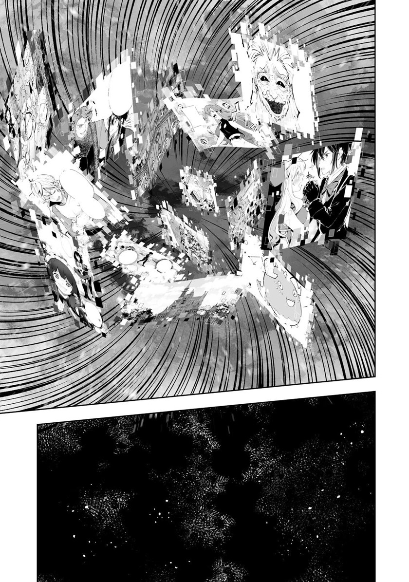 Teihen Ryoushu no Kanchigai Eiyuutan Chapter 50 - Halaman 24