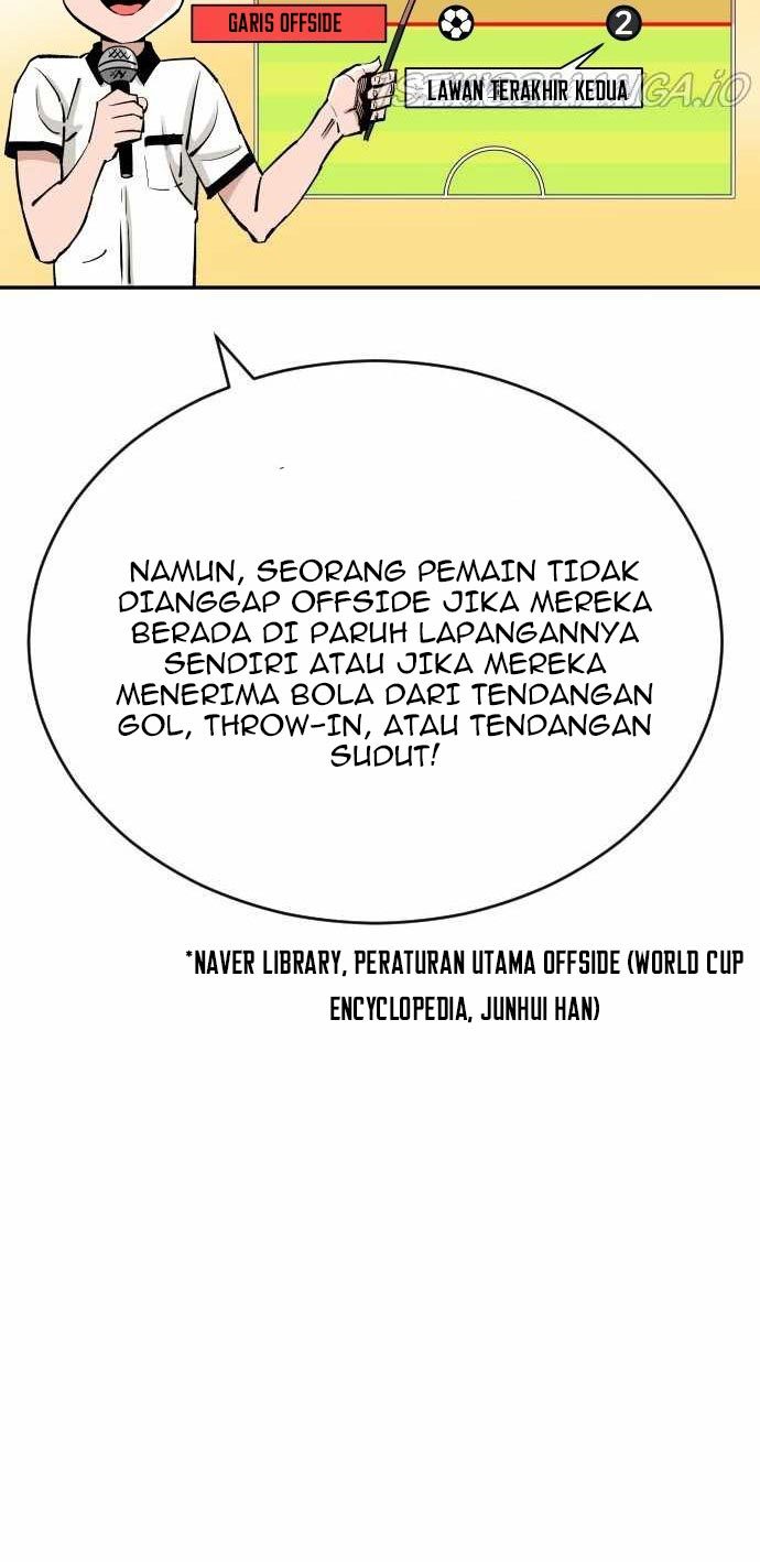 Manhwa Build Up Chapter 87 gambar 2