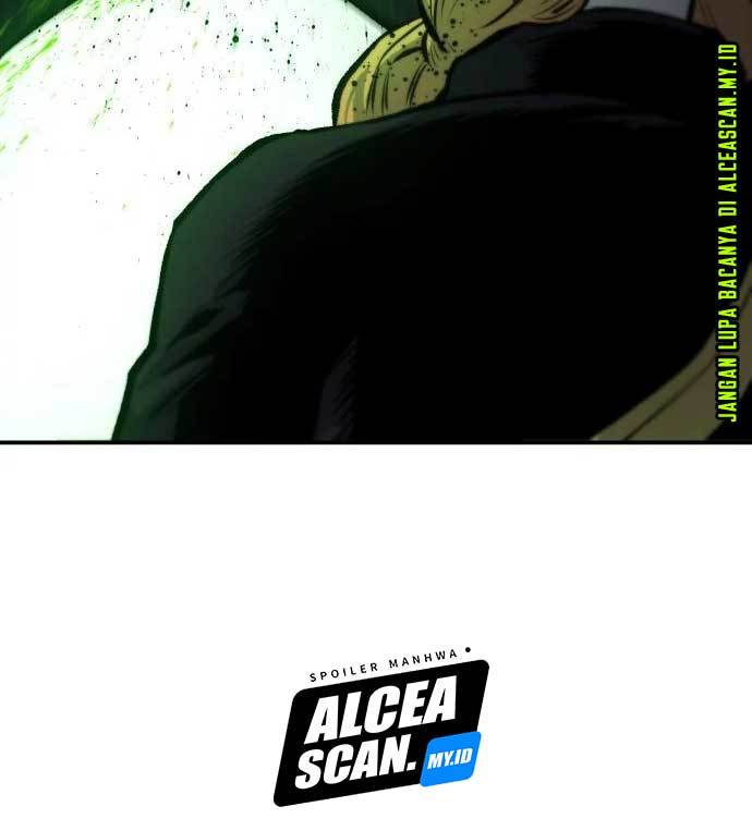 ZomGan Chapter 36 halaman 4