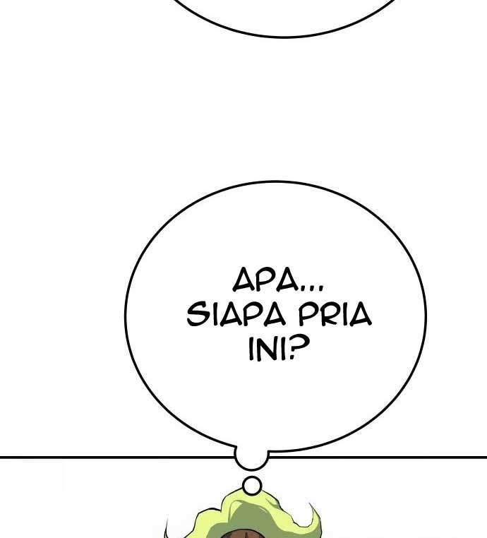 ZomGan Chapter 36 halaman 7