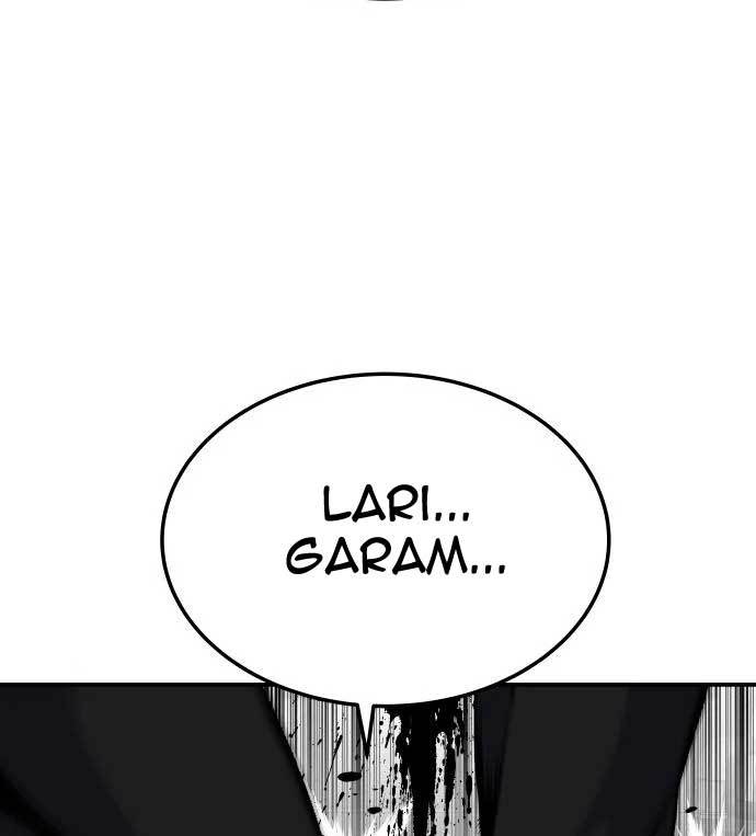 ZomGan Chapter 36 halaman 9