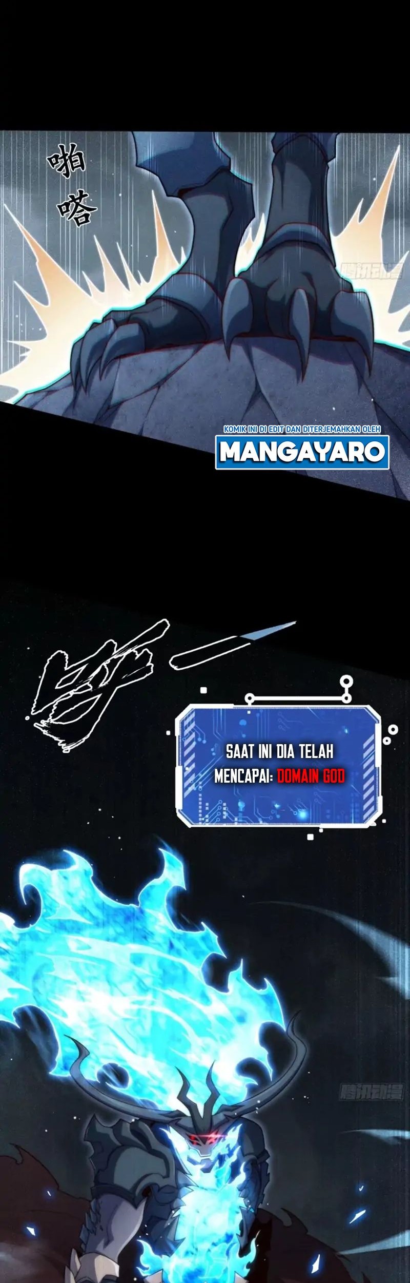 Halaman 3