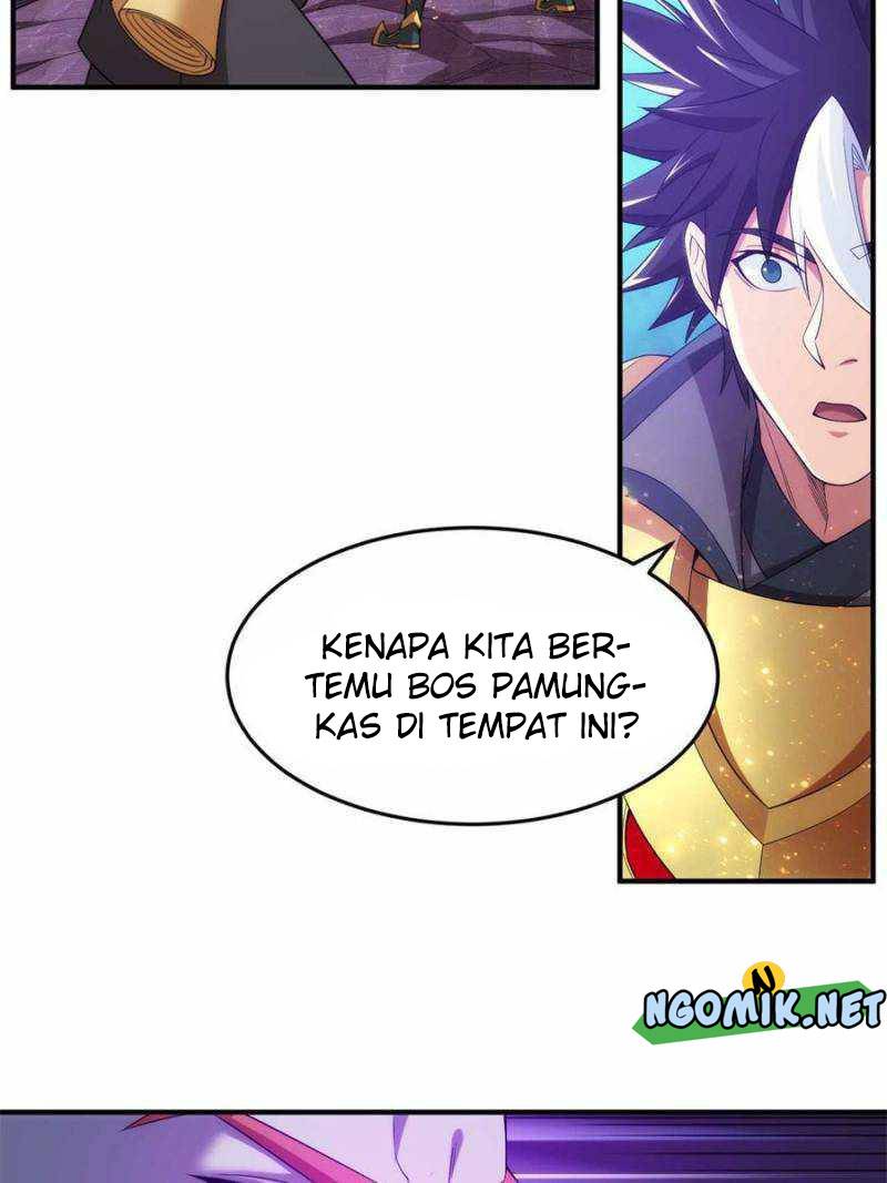 Halaman 3