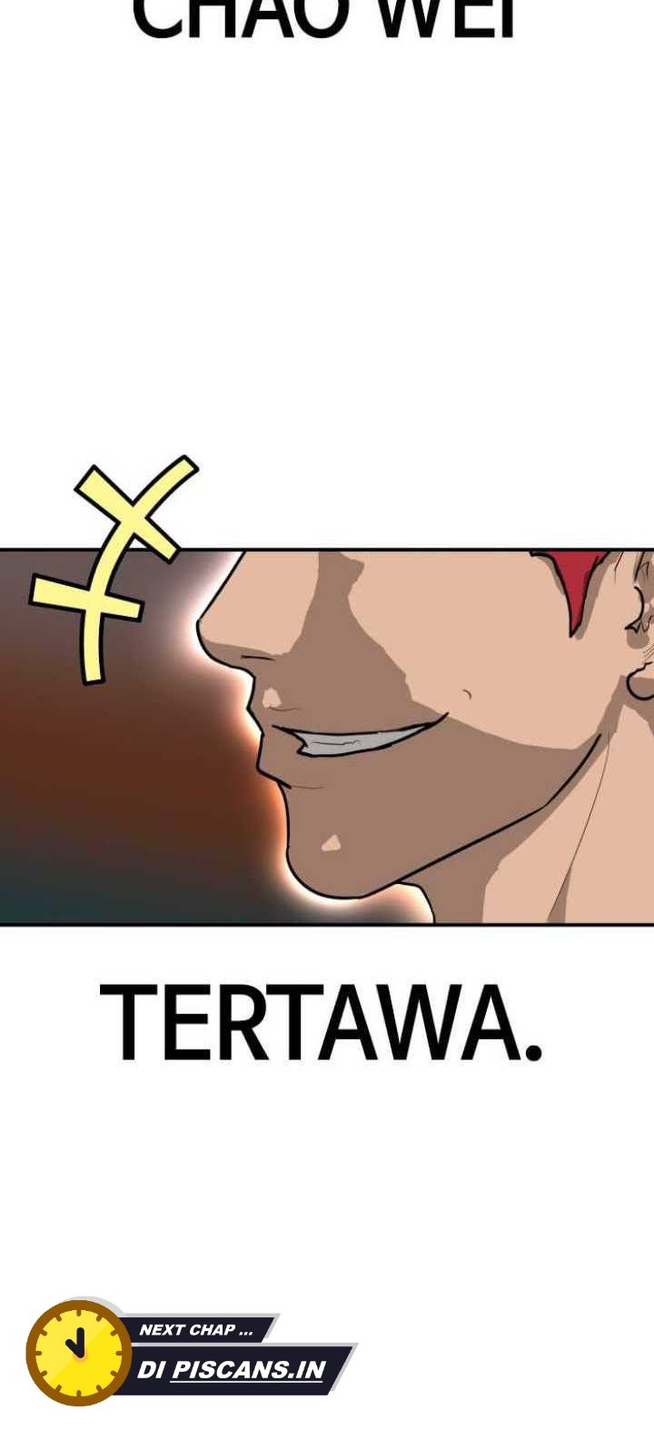 Halaman 2