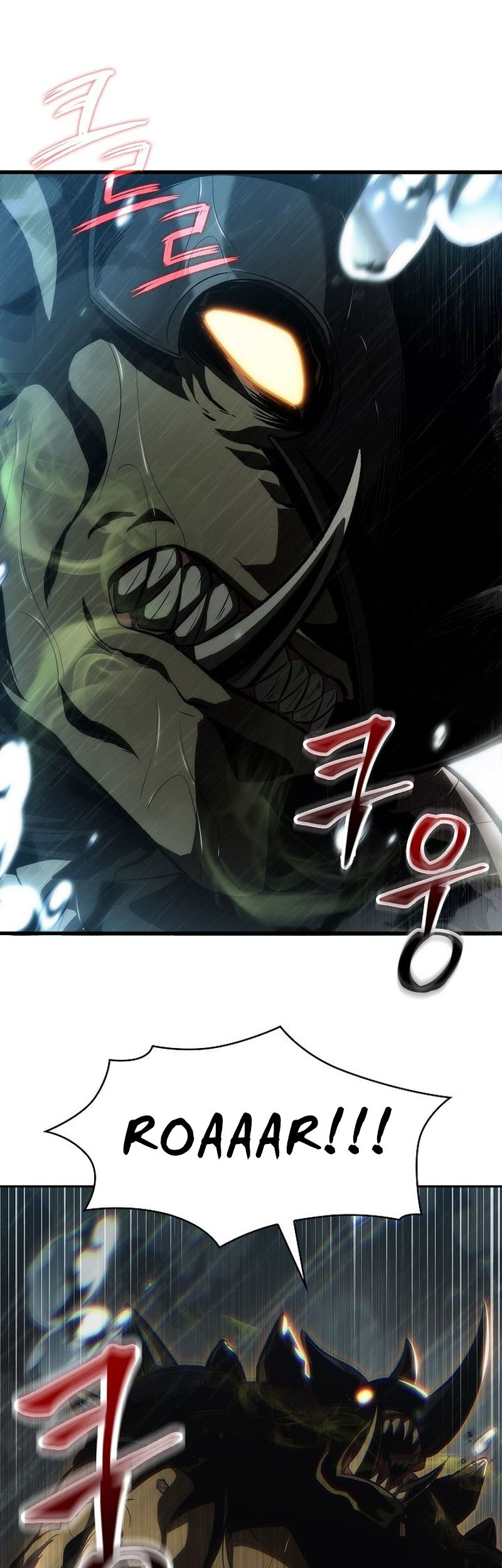 Manhwa Pick Me Up Chapter 29 gambar 2