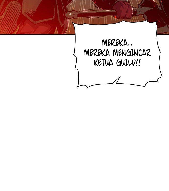 Alone Necromancer Chapter 80 - Halaman 5