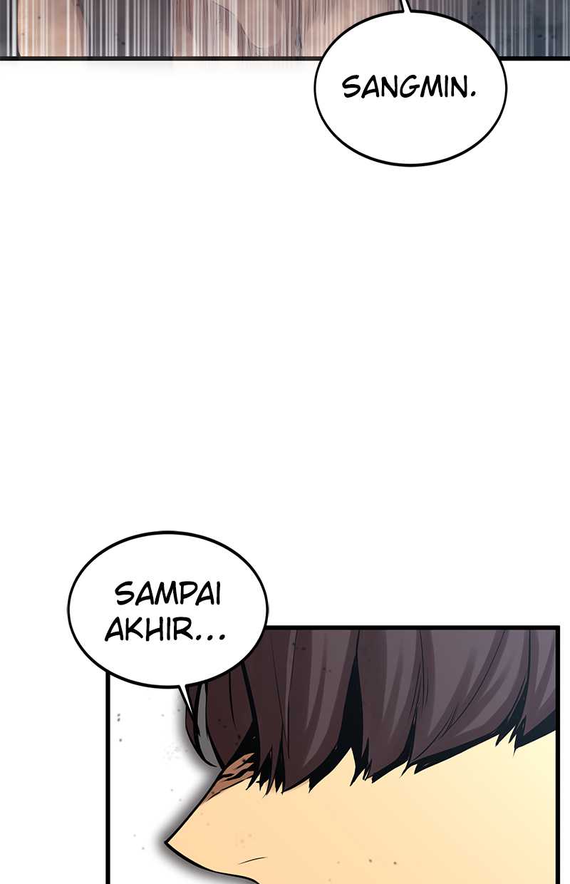 Manhwa Gwei Chapter 33 gambar 2