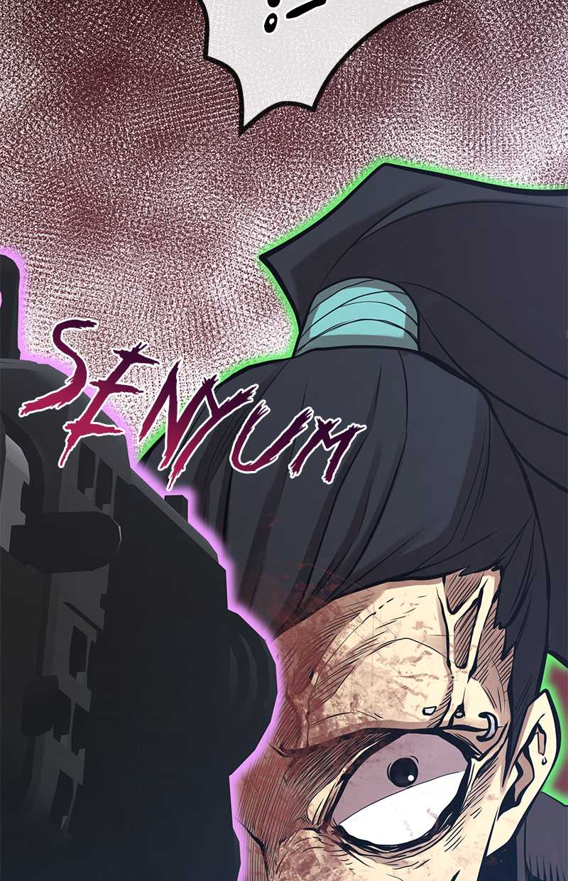 Manhwa Gwei Chapter 31 gambar 2