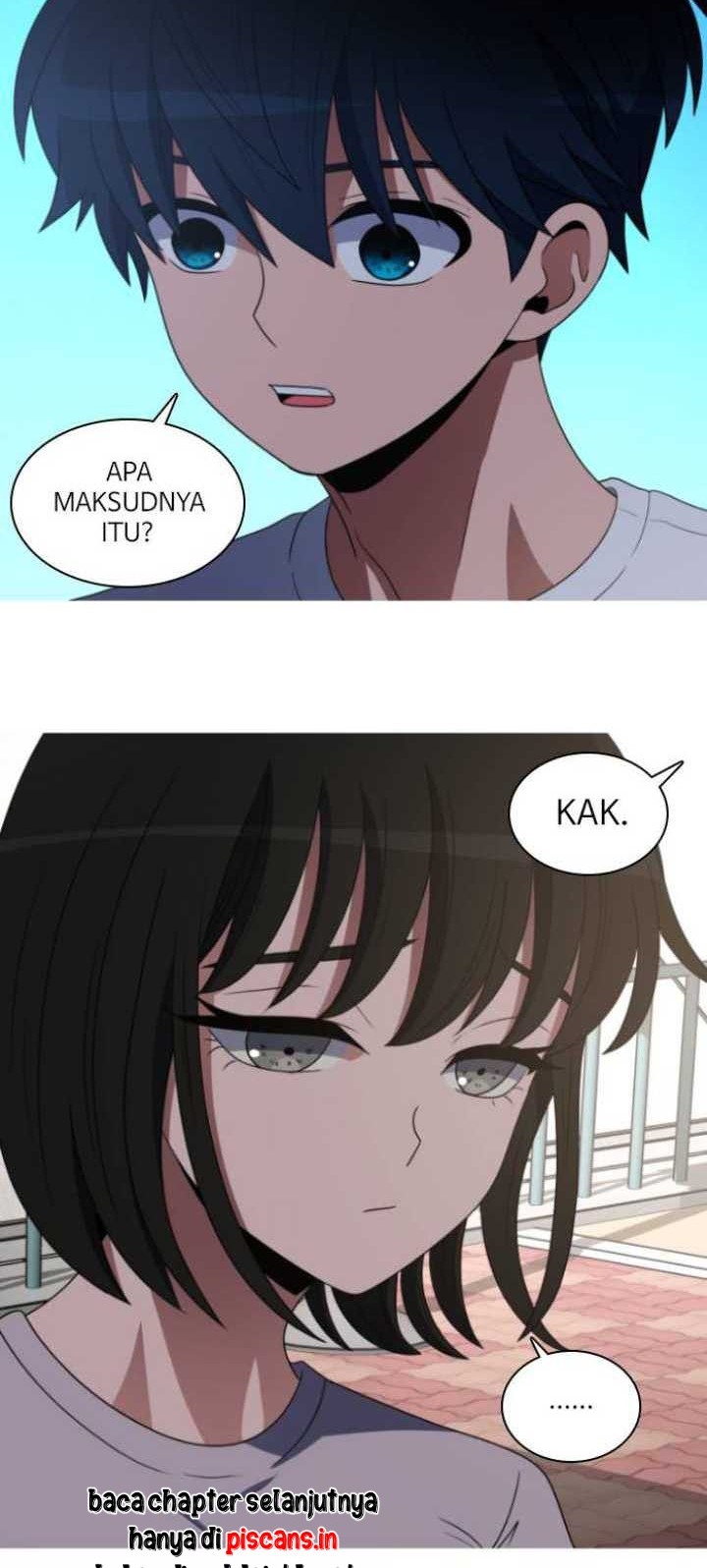 Manhwa No Scope Chapter 78 gambar 2