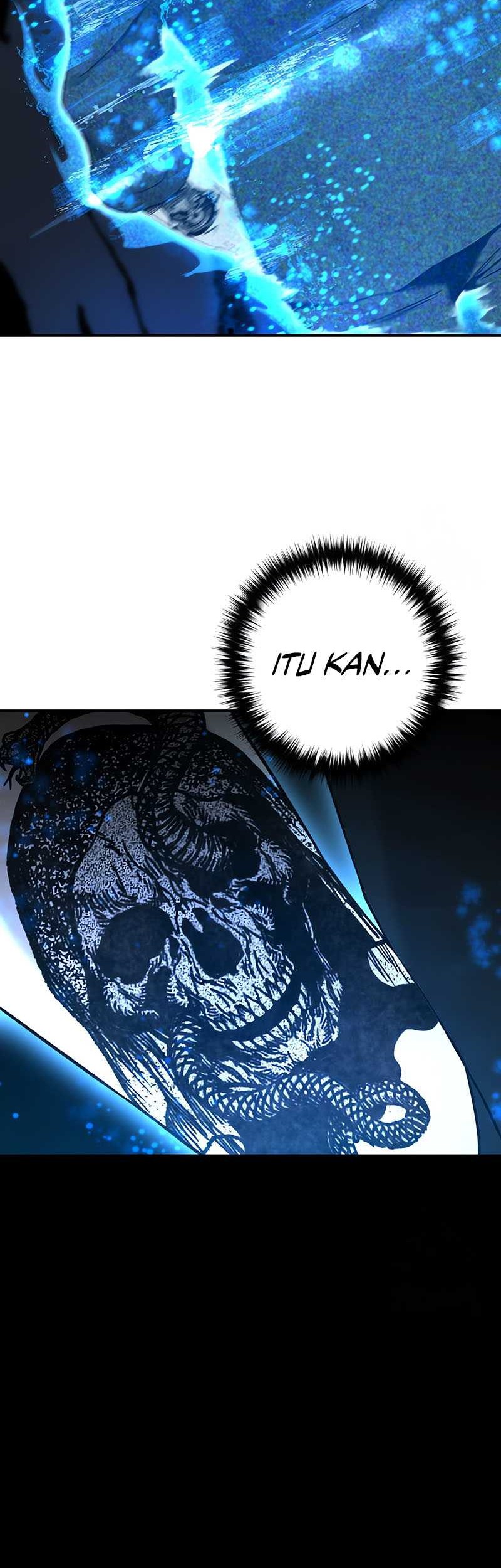 Re: Life Player Chapter 31 halaman 3