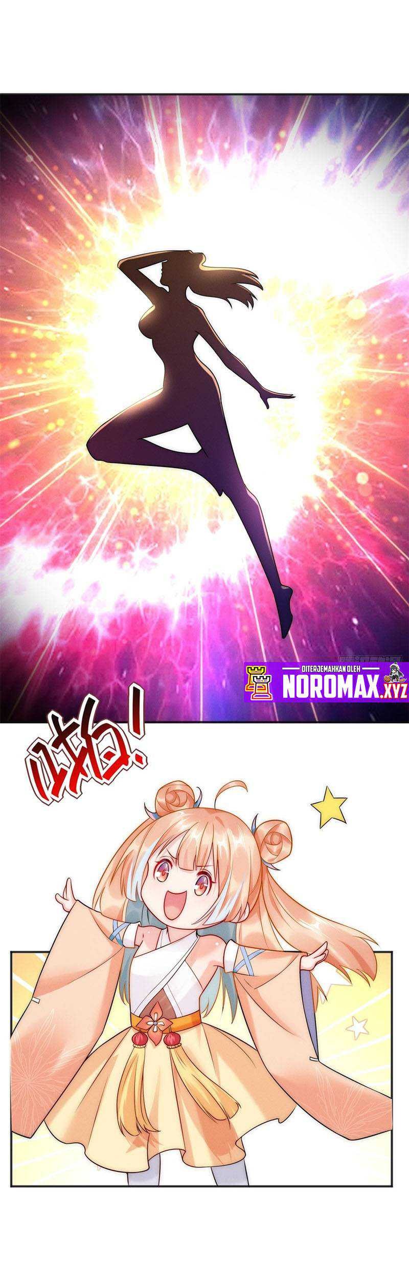 Manhua Reward 100 Million Lives at the Beginning Chapter 22 gambar 2