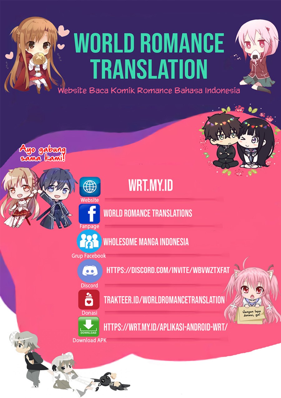 Ao no Hako Chapter 66 - Halaman 21