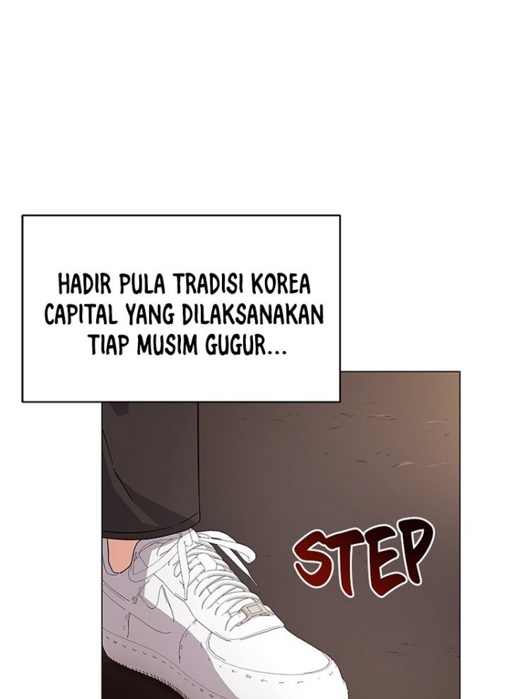 Manhwa Superstar Associate Manager Chapter 09 gambar 2
