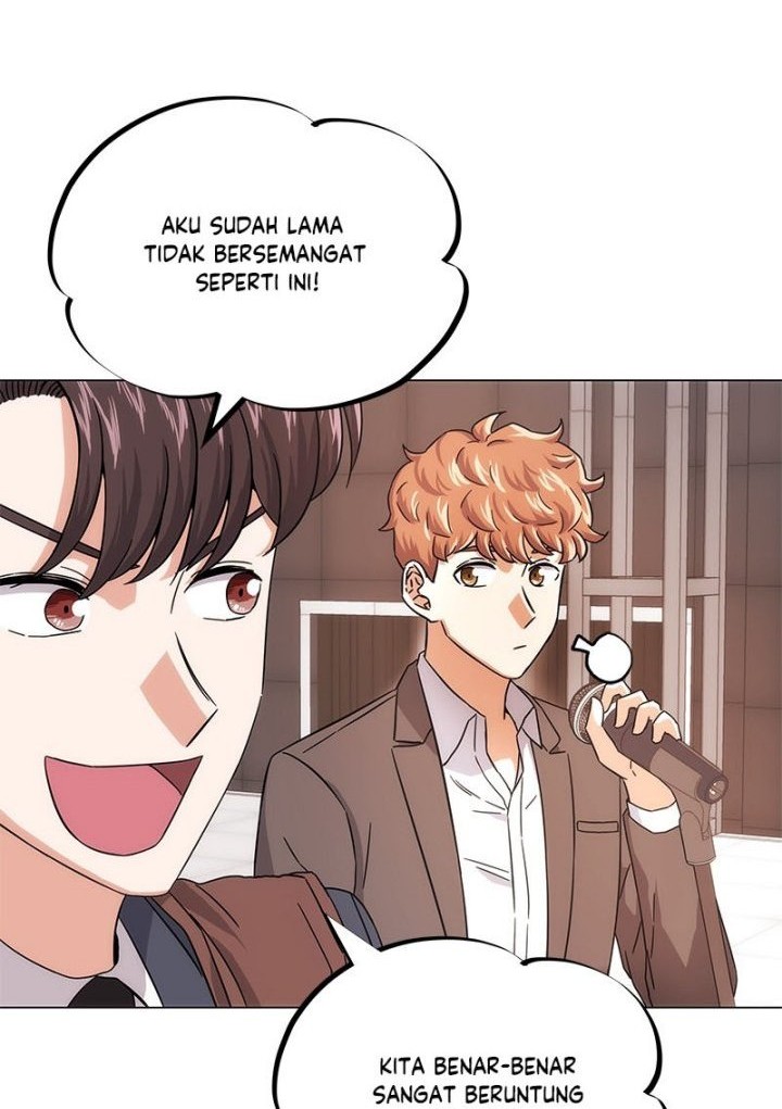 Superstar Associate Manager Chapter 5 halaman 4