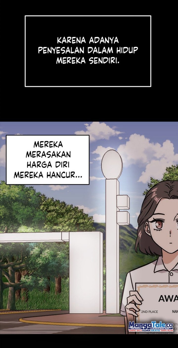 Superstar Associate Manager Chapter 3 halaman 4