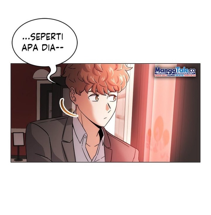 Superstar Associate Manager Chapter 02 - Halaman 106