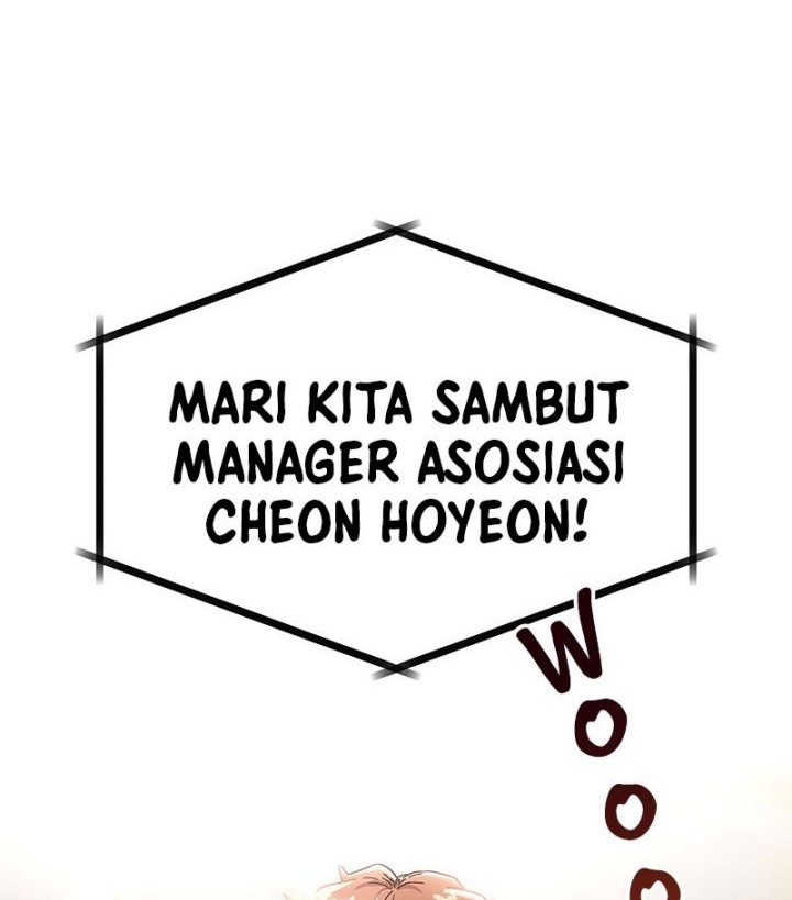 Superstar Associate Manager Chapter 1 halaman 2
