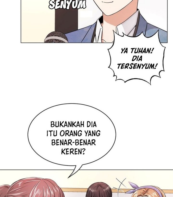 Superstar Associate Manager Chapter 1 halaman 4