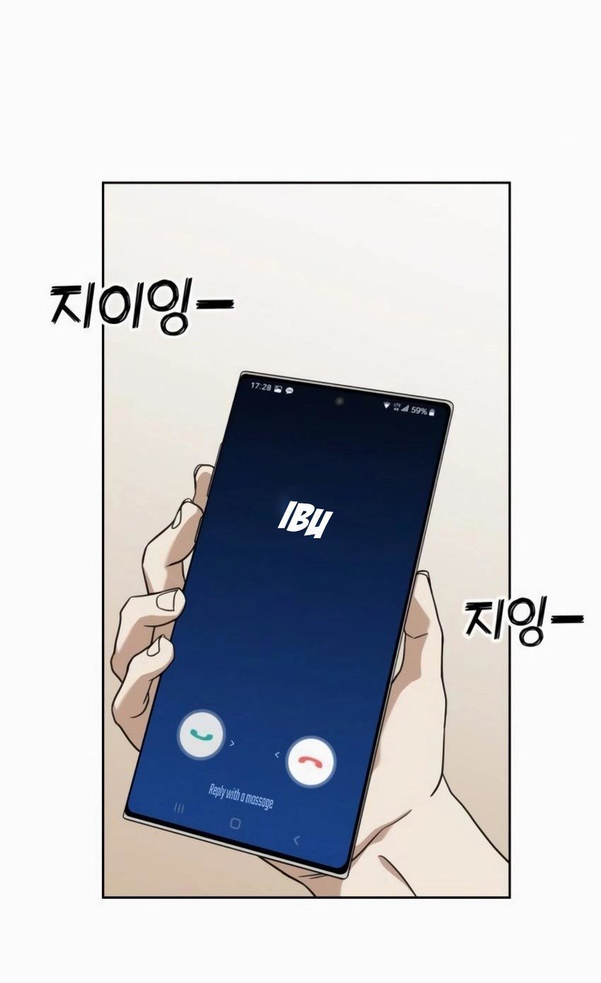 Hero the Maximum Chapter 7 halaman 7