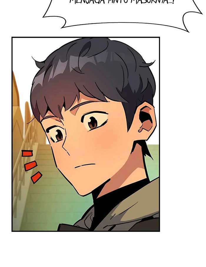 Auto-Hunting With Clones Chapter 31 - Halaman 48