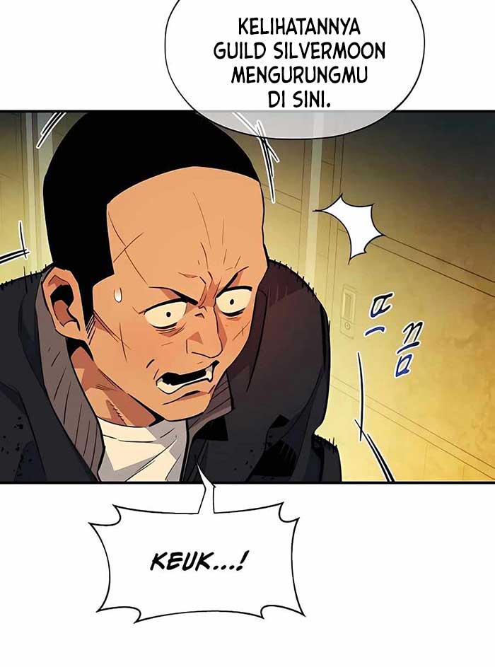 Auto-Hunting With Clones Chapter 31 - Halaman 51