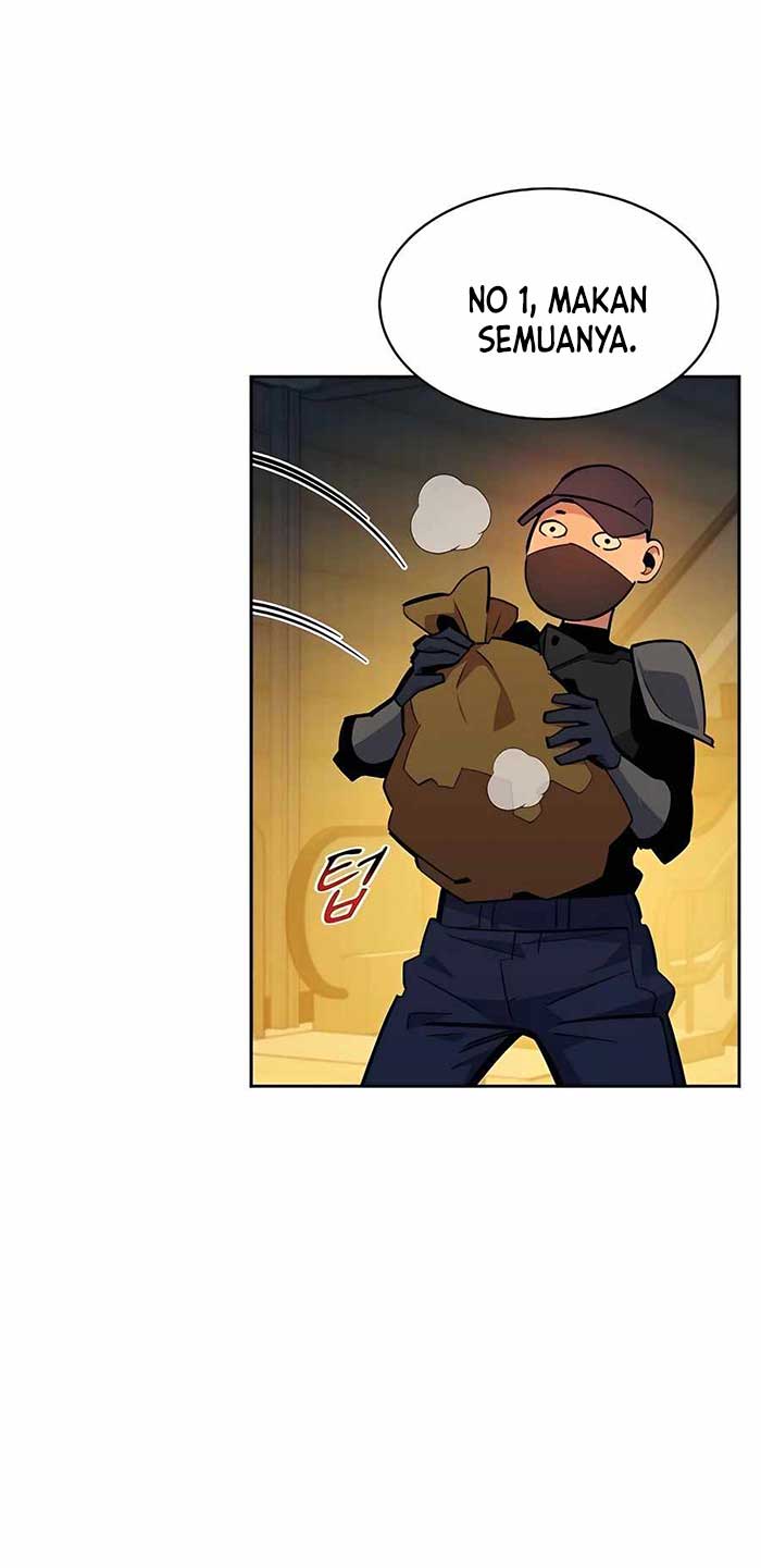 Auto-Hunting With Clones Chapter 31 - Halaman 69