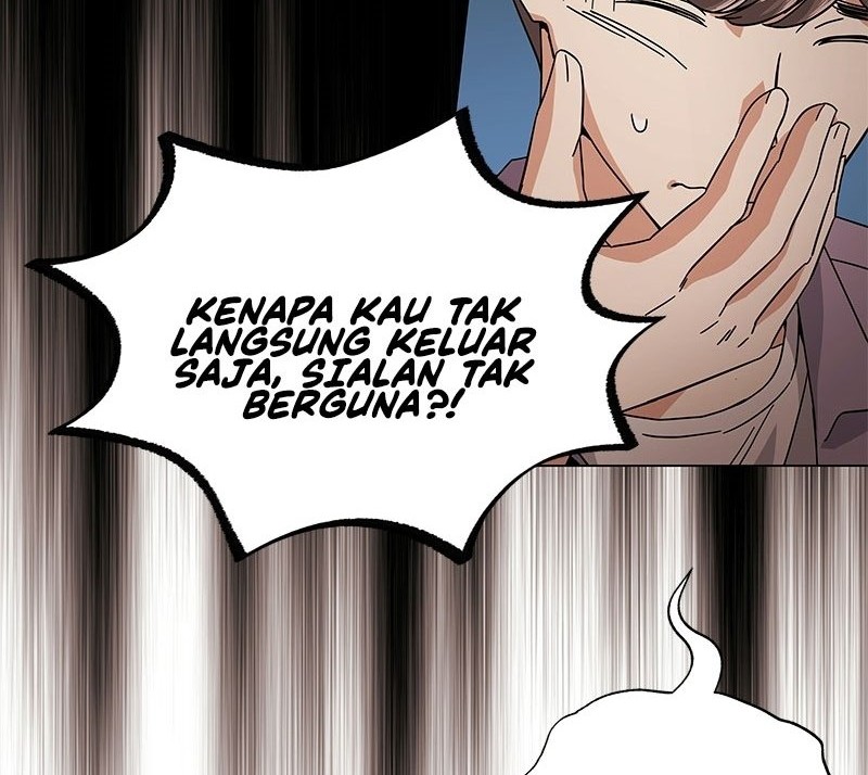 Superstar Associate Manager Chapter 24 halaman 4